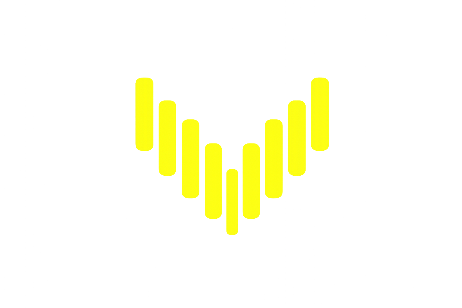 Voice Talent Hub logo
